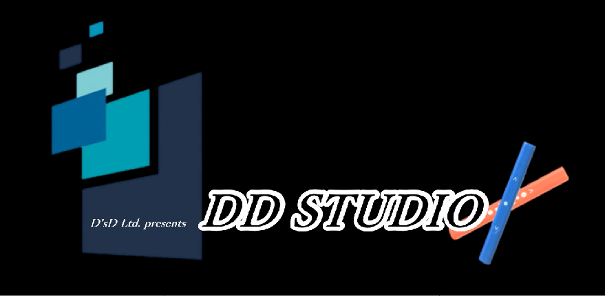 チーム紹介「DD STUDIO（ディーディースタジオ）」 – 麻雀最強戦TEAM BATTLE